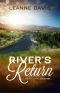 [River's End 03] • River's Return